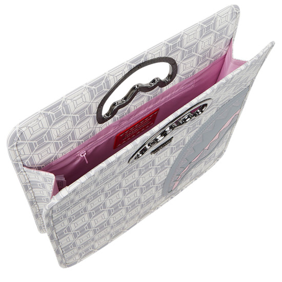 Sprayground Stunna Handbag